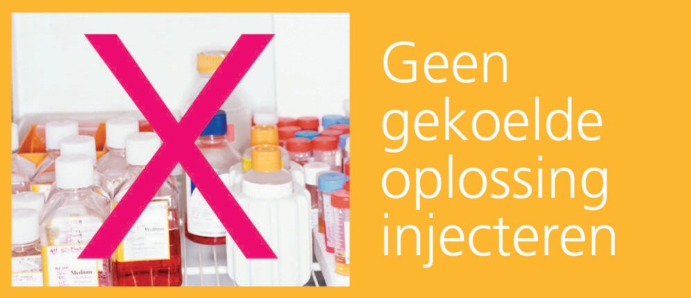 Testosteronundecanoaat